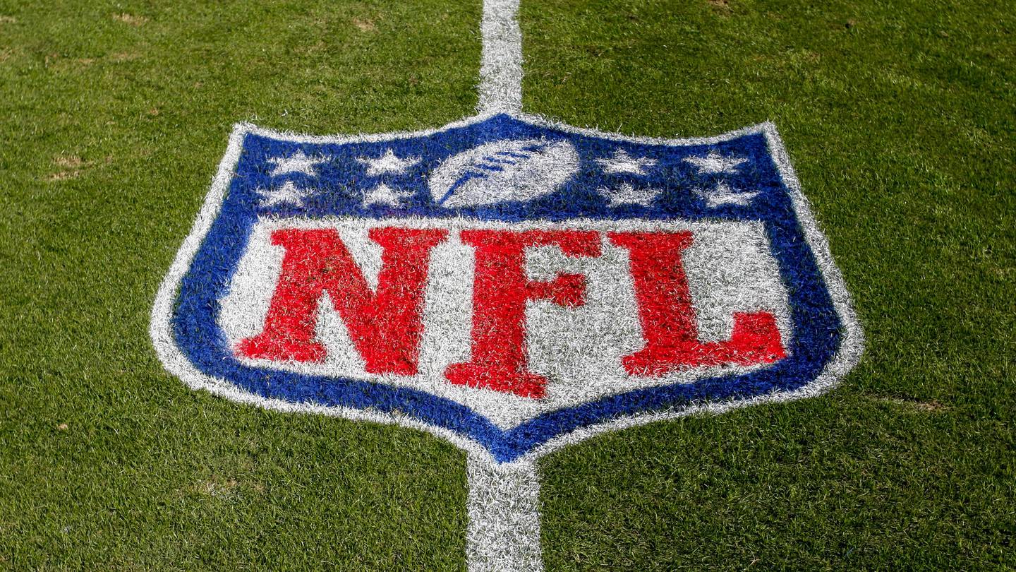 Judge hears NFL's motion in 'Sunday Ticket' case, says jury did not