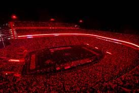 Sanford Stadium named No. 5 toughest place to play in College Football 25 video game