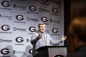 Resetting where Georgia football coaching staff openings stand as National Signing Day approaches