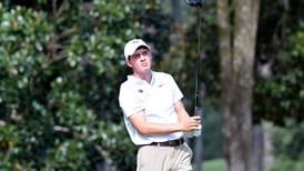 Another UGA golfer joins the PGA Tour