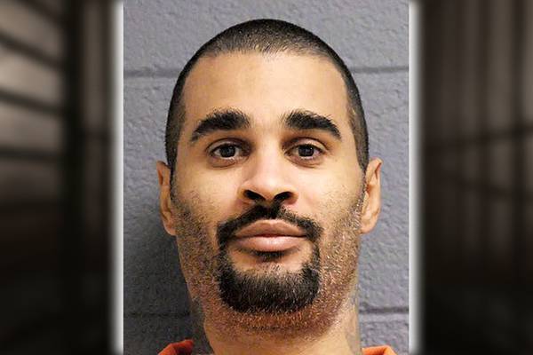 Michigan man who killed 13-year-old after raping mom gets 50 to 150 years in double homicide