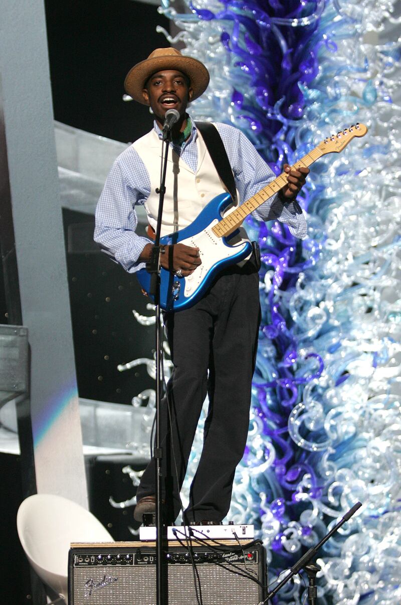 Outkast Stankonia Deluxe Edition 2025 Rock-n-Roll HOF