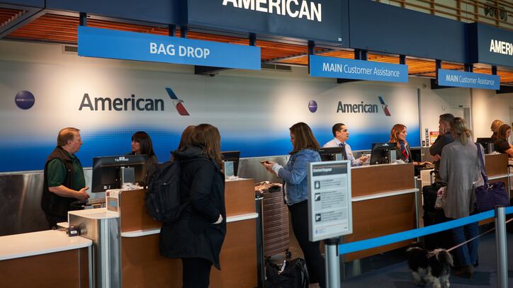 The company announced the layoff of 656 employees Monday saying it is looking to reorganize and improve its customer service team, USA Today reported.