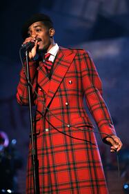 Outkast Stankonia Deluxe Edition 2025 Rock-n-Roll HOF