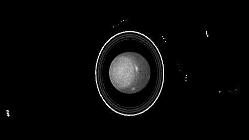 Uranus