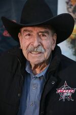 Jack Lilley