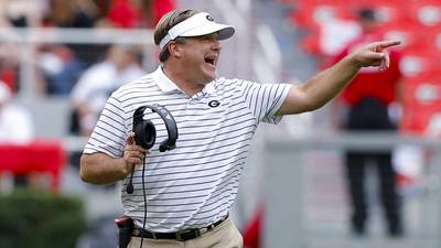 Georgia football-Missouri instant observations as Bulldogs flirt with danger in ugly win